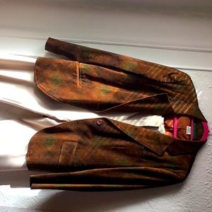 Doesn’t fit anymore (never used)